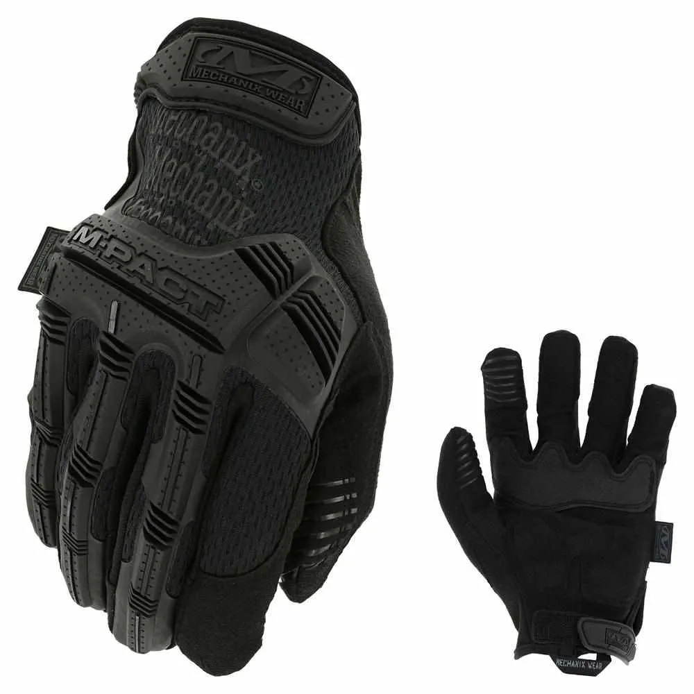 M-Pact Covert