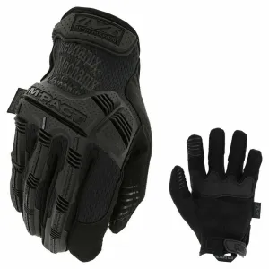 M-Pact Covert
