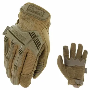 M-Pact Coyote