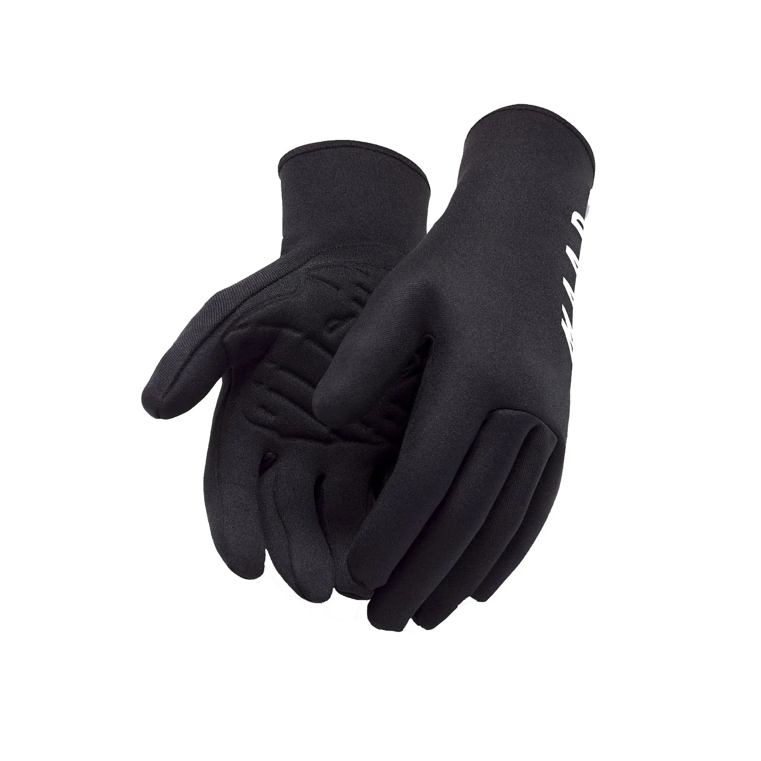 MAAP Deep Winter Neo Gloves - Black