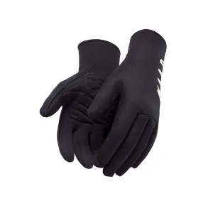 MAAP Deep Winter Neo Gloves - Black