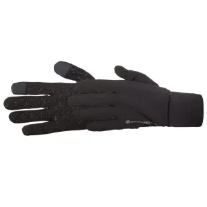 Manzella Sprint Ultra Touchtip Uniform Gloves