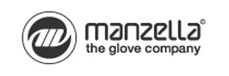 Manzella Sprint Ultra Touchtip Uniform Gloves