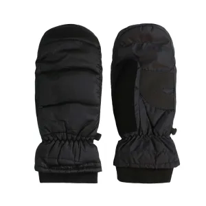 Manzella - Women's Marlow Mittens (O657W BLK)