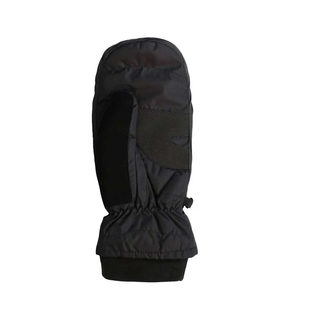 Manzella - Women's Marlow Mittens (O657W BLK)