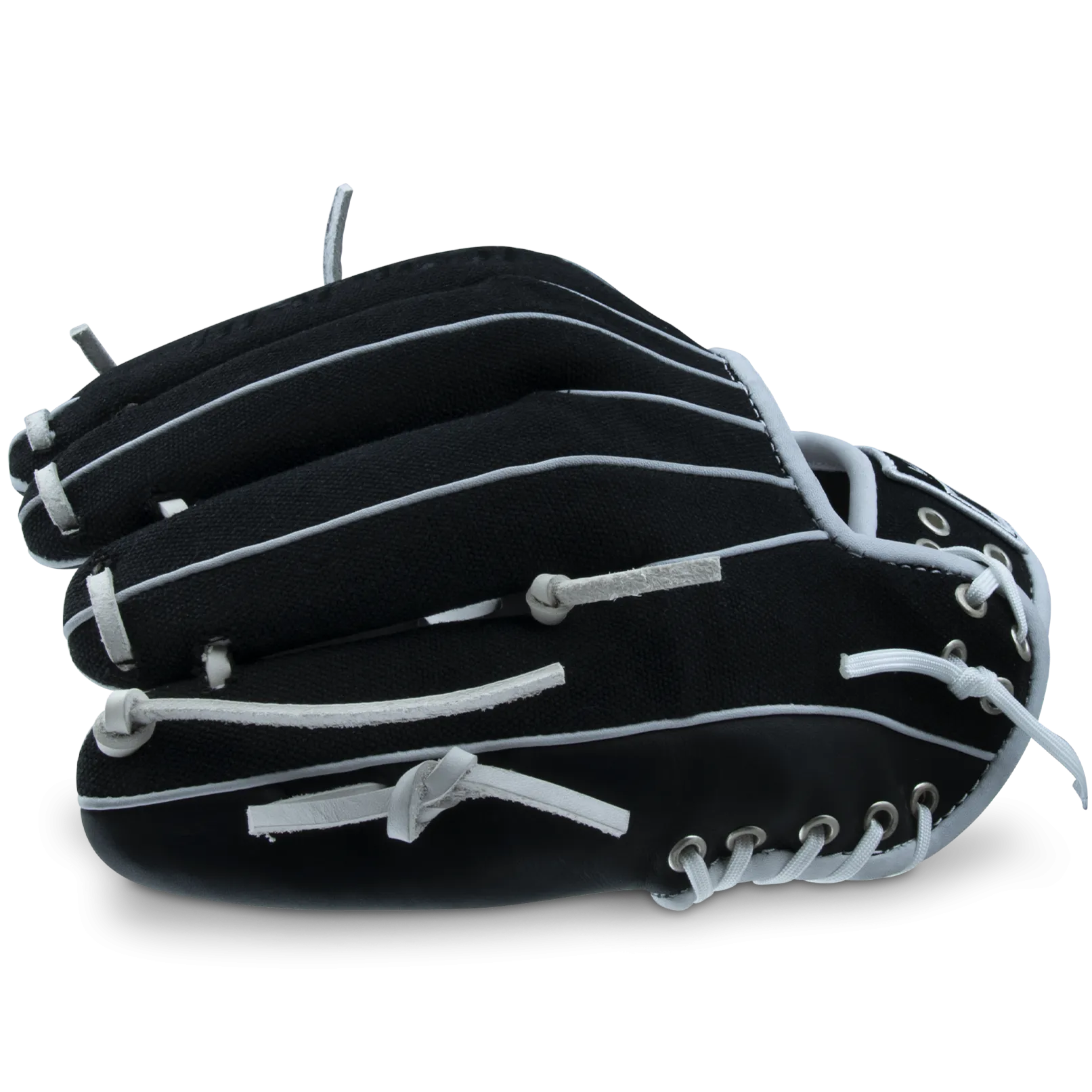 Marucci NightShift CHUCK T 11.5" Baseball Glove: MFGNTSHFT-0103