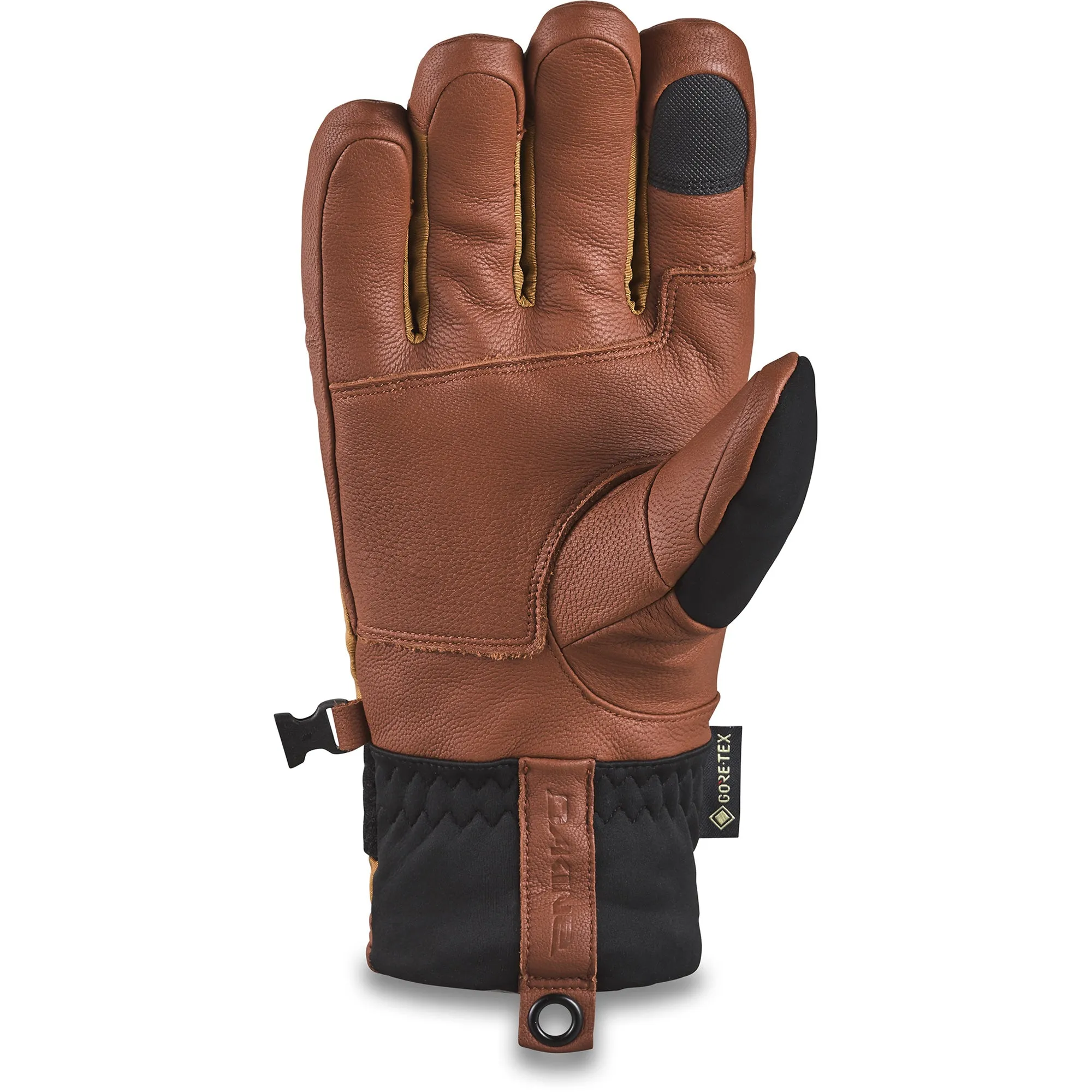 Maverick Gore Tex Glove