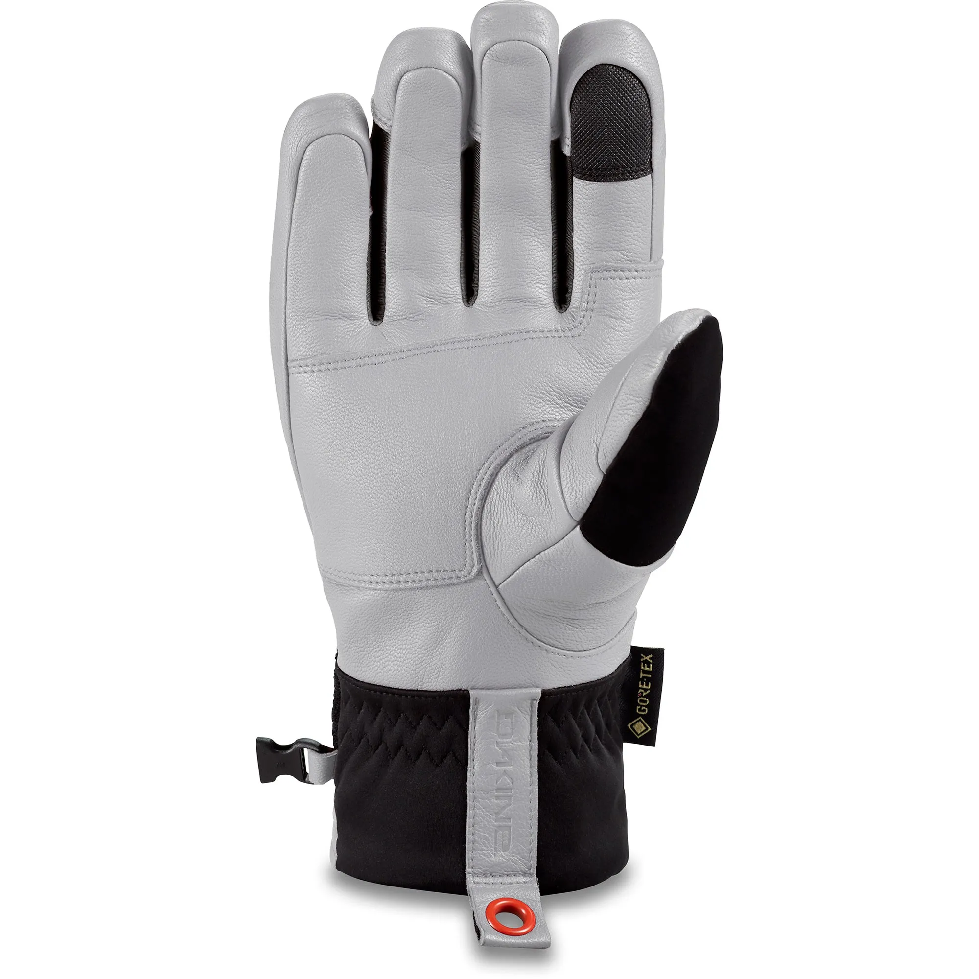 Maverick Gore Tex Glove