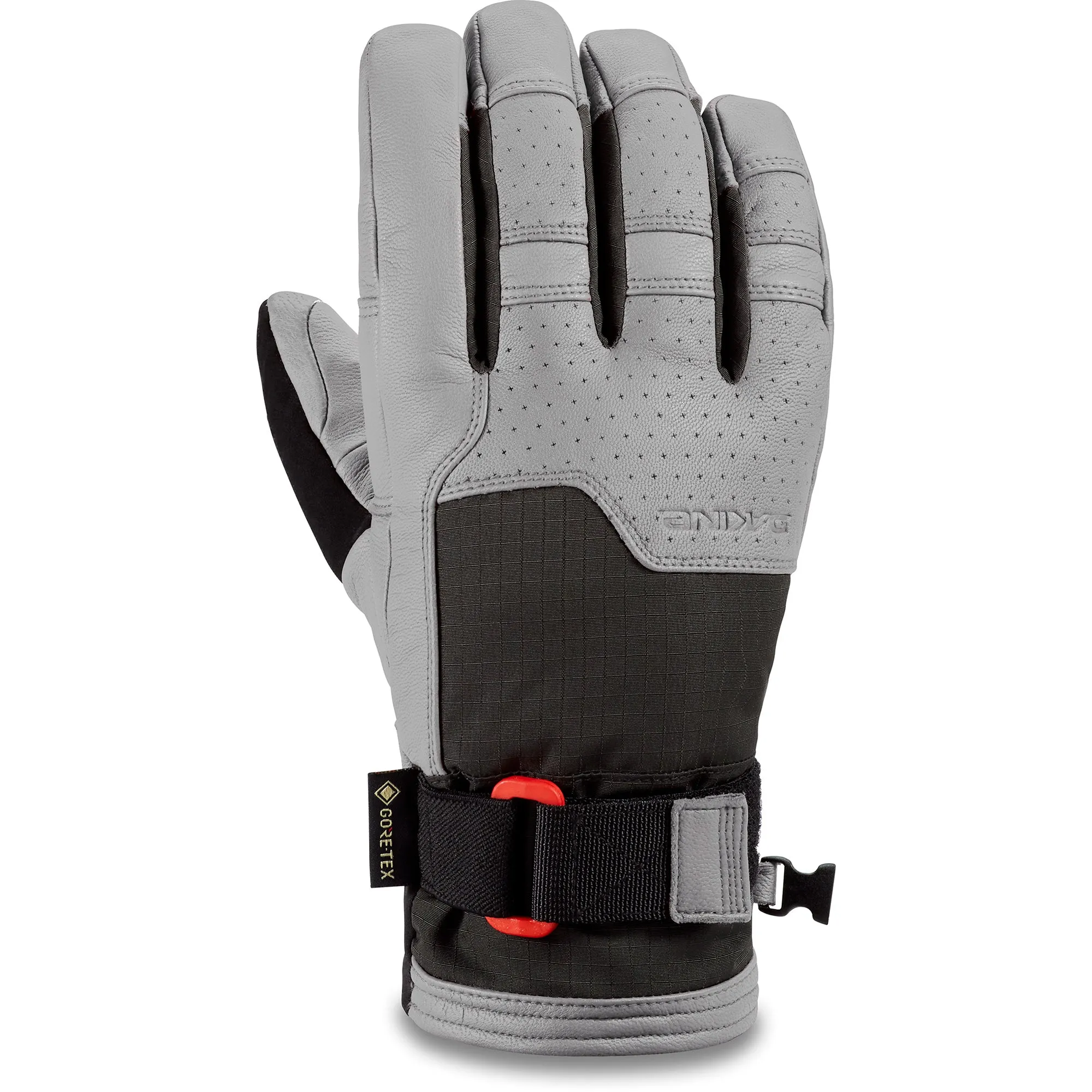 Maverick Gore Tex Glove