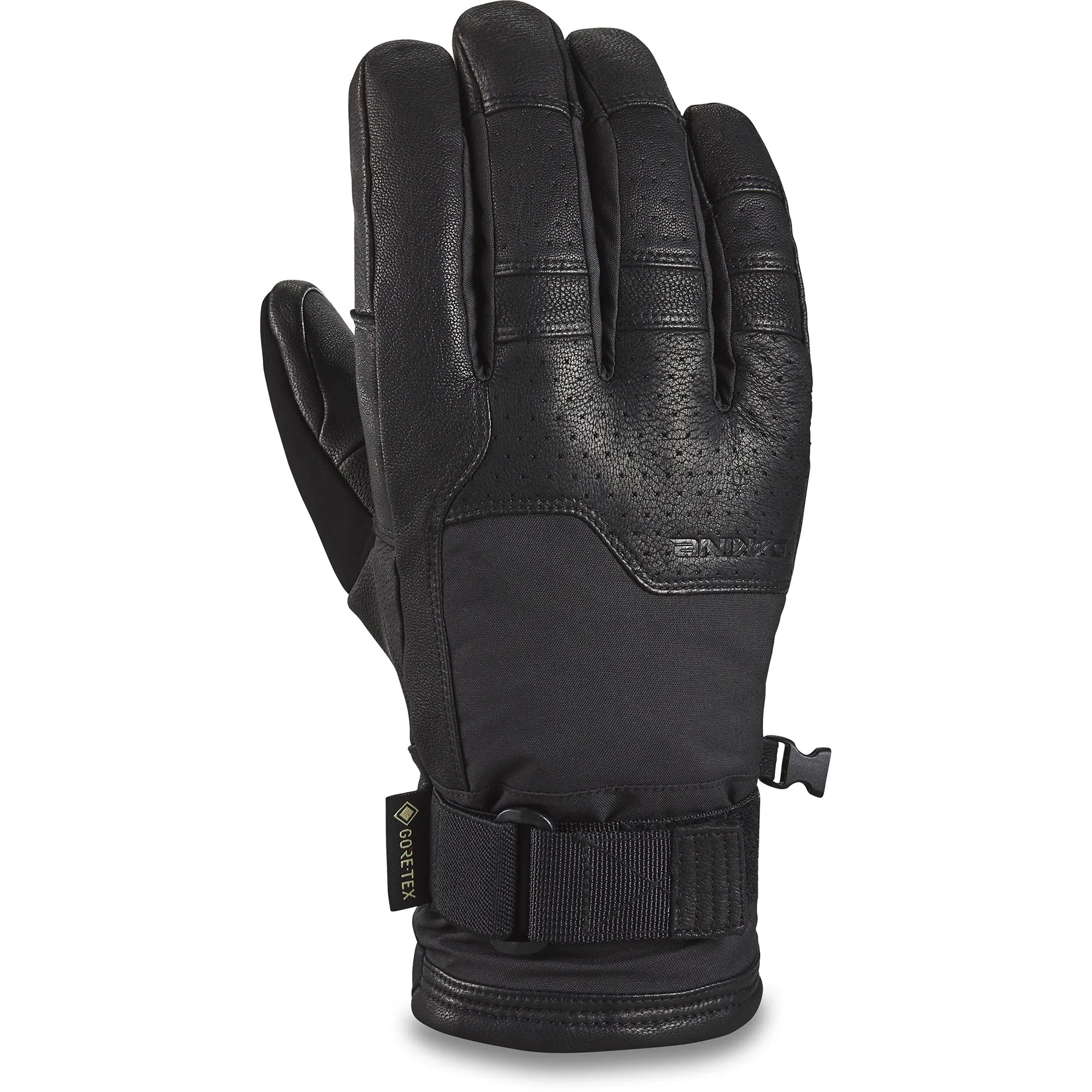 Maverick Gore Tex Glove