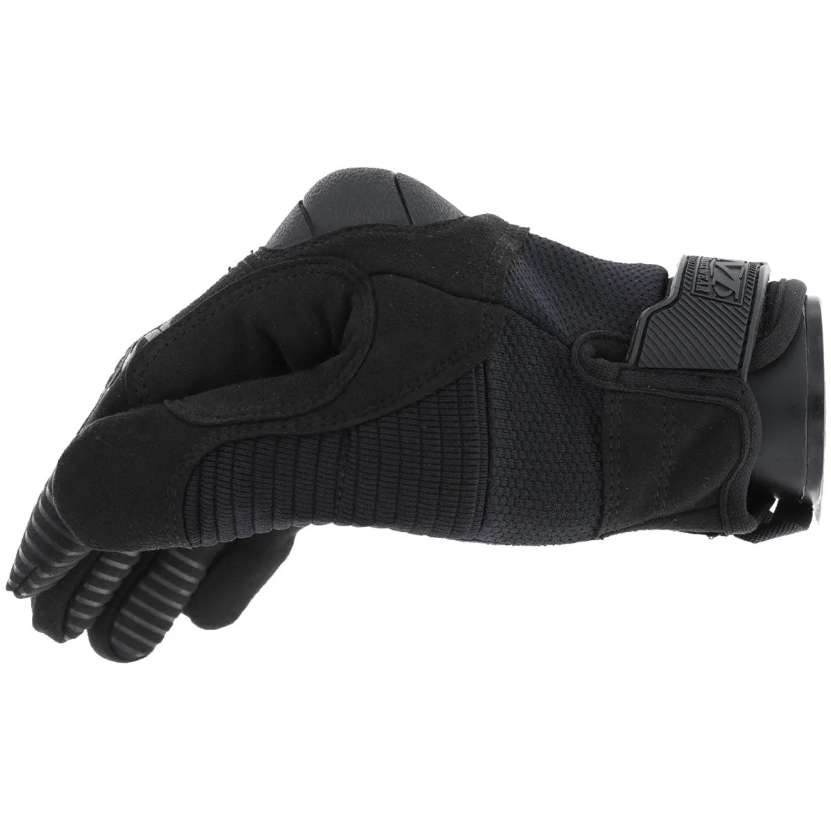 Mechanix M-Pact 3 Gloves Covert / Black