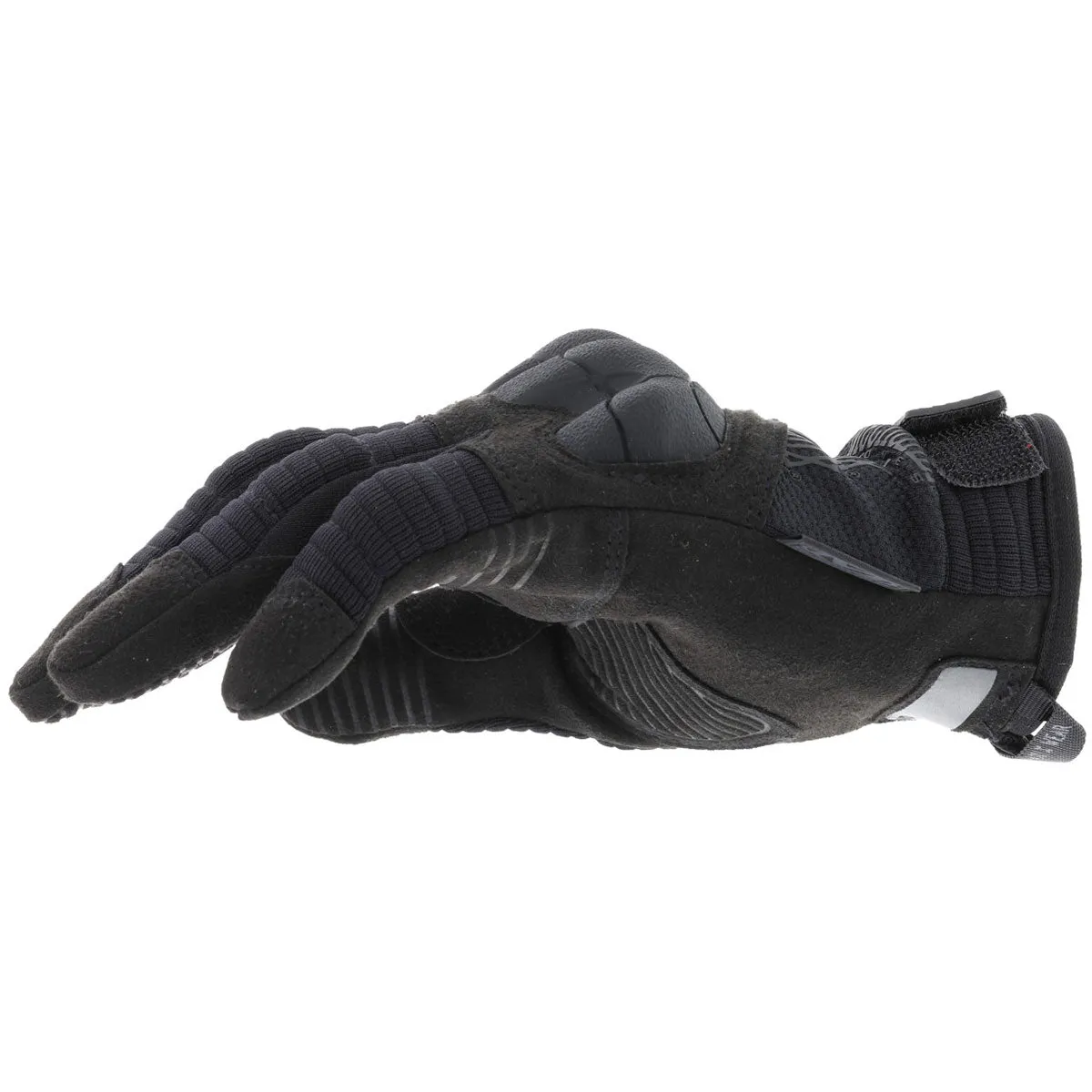 Mechanix M-Pact 3 Gloves Covert / Black