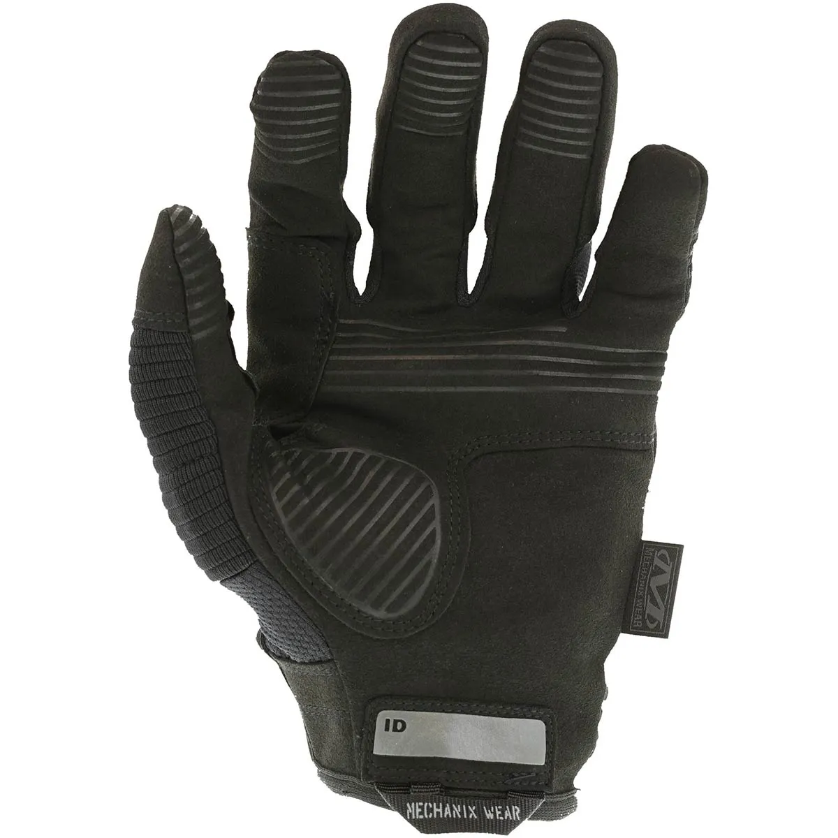 Mechanix M-Pact 3 Gloves Covert / Black