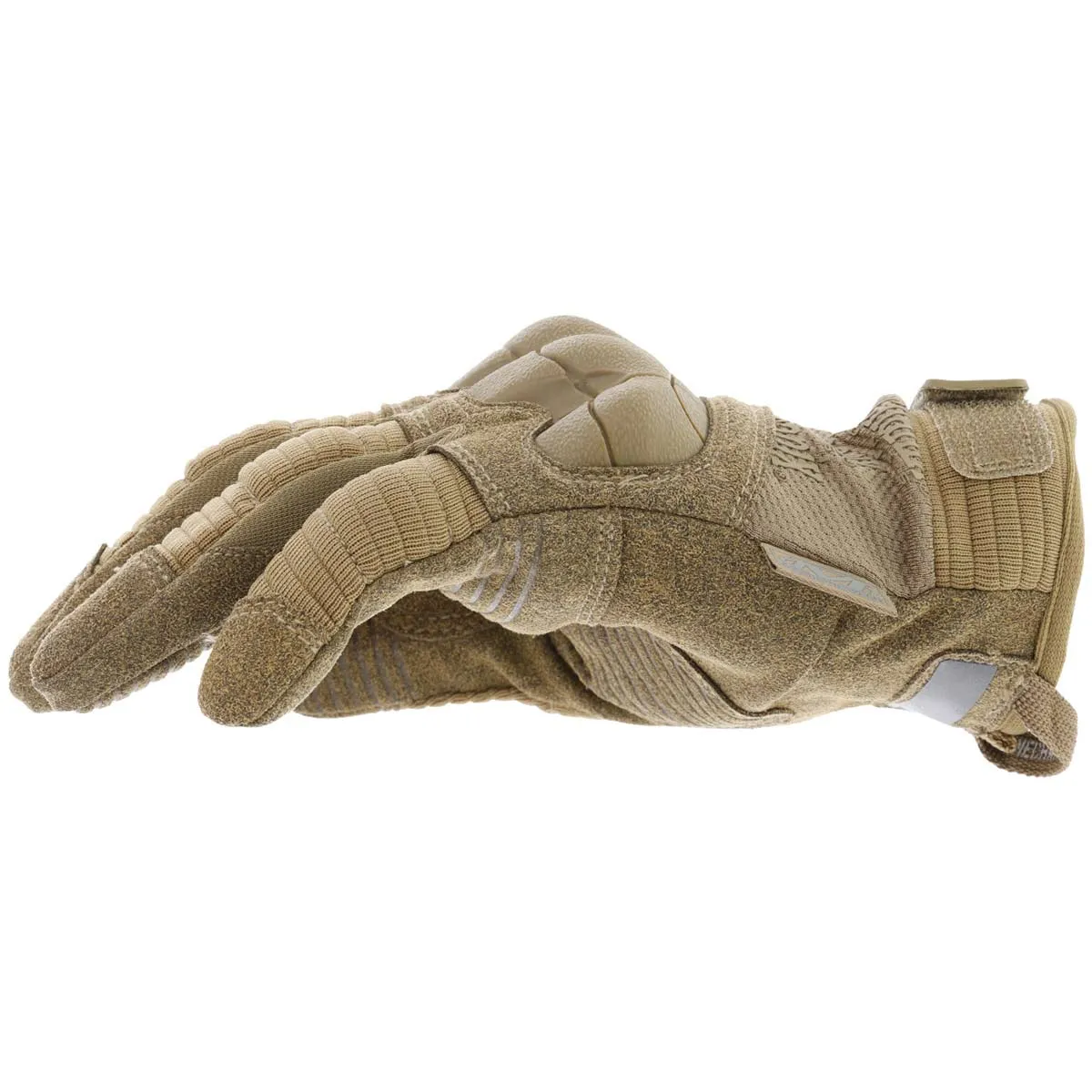 Mechanix M-Pact 3 Gloves Coyote