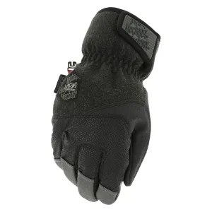 Mechanix Wear Coldwork Windshell Winter Work Glove