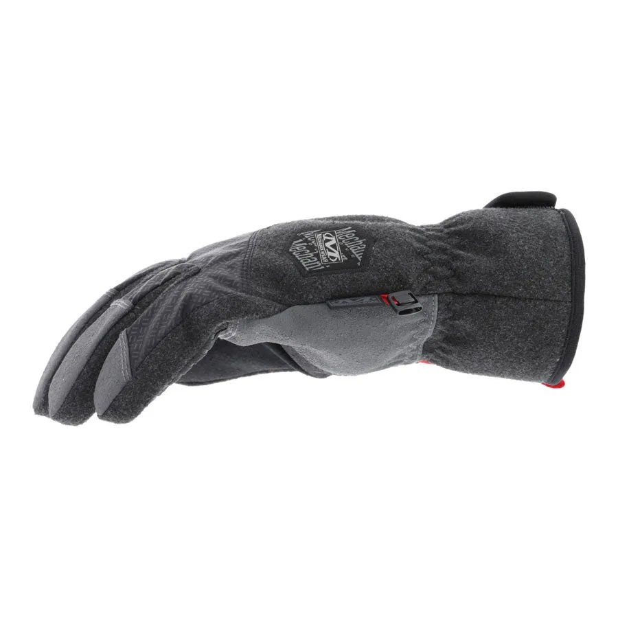 Mechanix Wear Coldwork Windshell Winter Work Glove