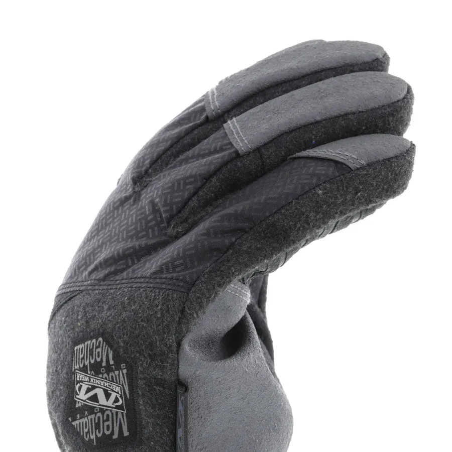 Mechanix Wear Coldwork Windshell Winter Work Glove