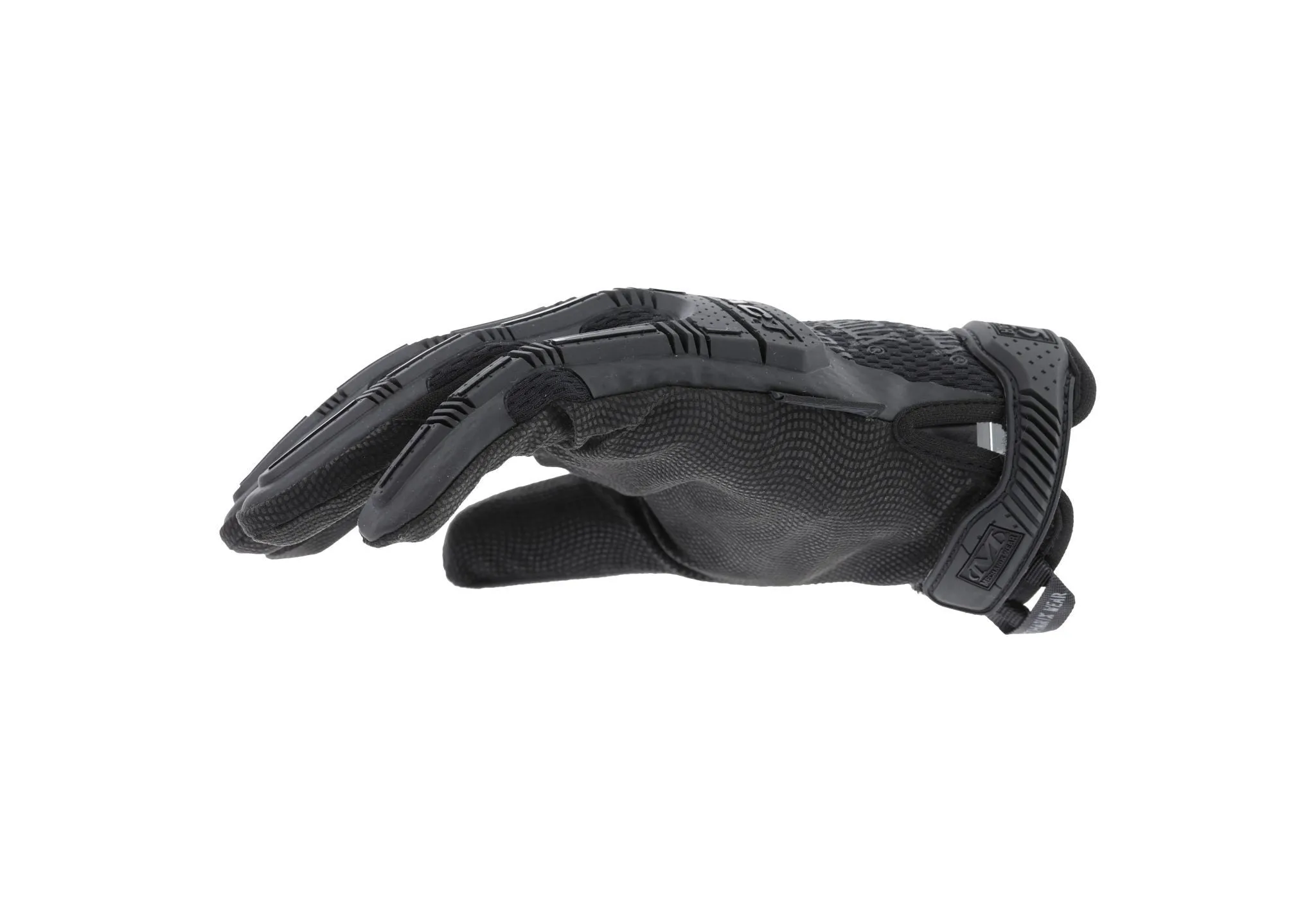 Mechanix Wear M-Pact 0.5mm High Dexterity Glove Covert