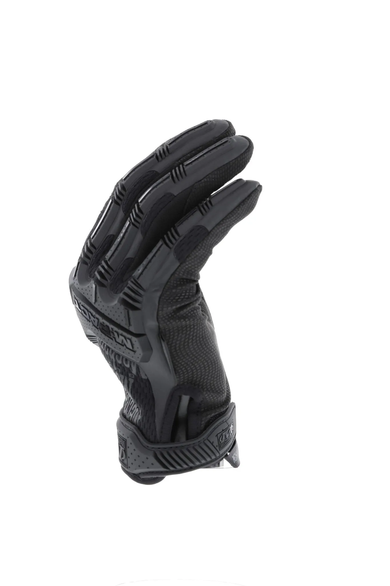 Mechanix Wear M-Pact 0.5mm High Dexterity Glove Covert