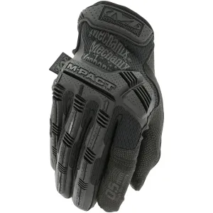 Mechanix Wear M-Pact 0.5mm High Dexterity Glove Covert
