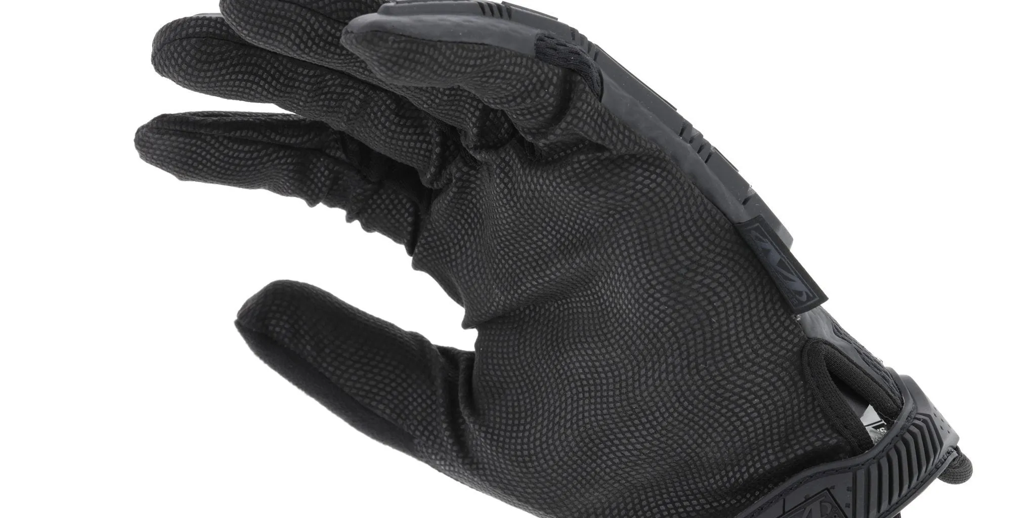 Mechanix Wear M-Pact 0.5mm High Dexterity Glove Covert