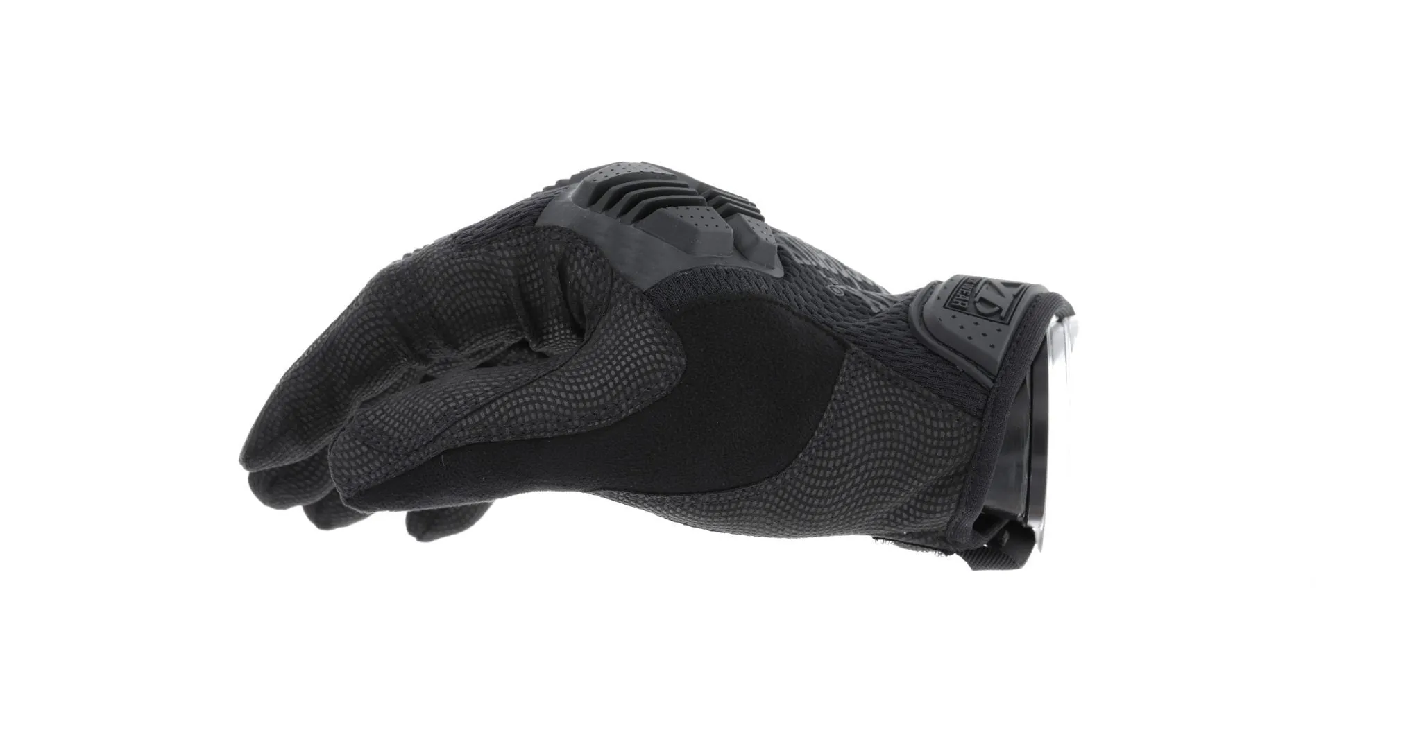 Mechanix Wear M-Pact 0.5mm High Dexterity Glove Covert
