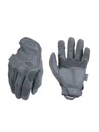 Mechanix Wear M-Pact Glove Grey MPT-88