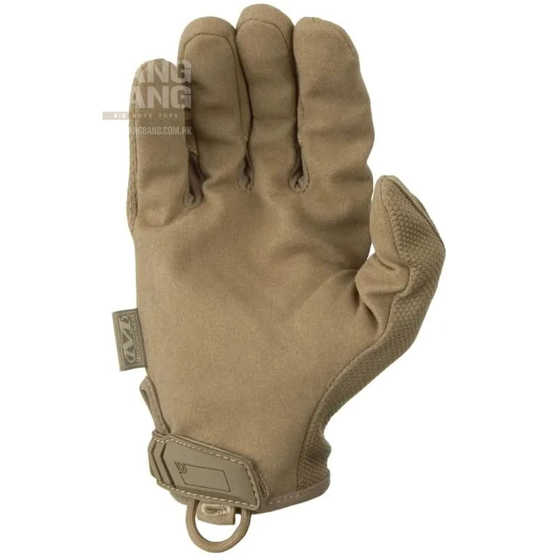 Mechanix Wear Original Gloves