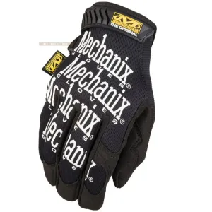 Mechanix Wear Original Gloves