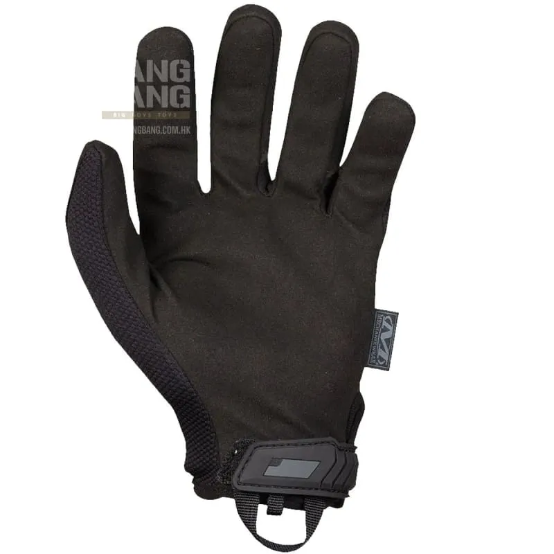 Mechanix Wear Original Gloves