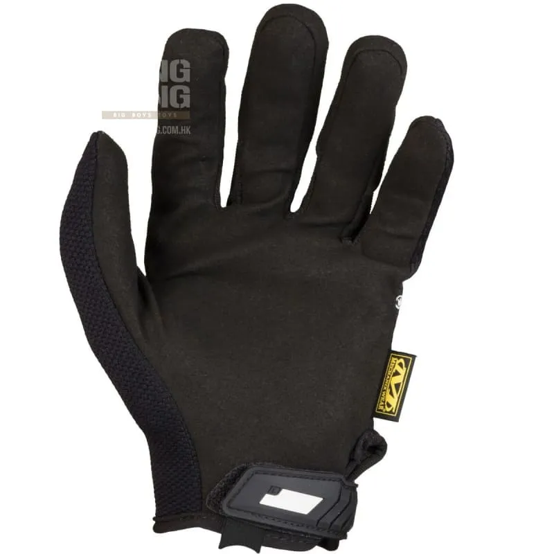Mechanix Wear Original Gloves