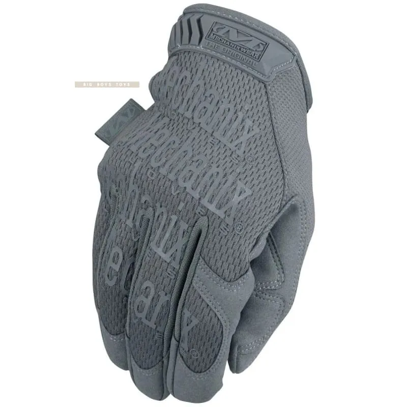 Mechanix Wear Original Gloves