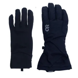 Men's Adrenaline 3-in-1 Gloves