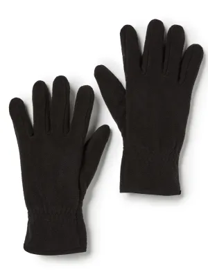 Men's Gel Printed Thermal Golf Gloves
