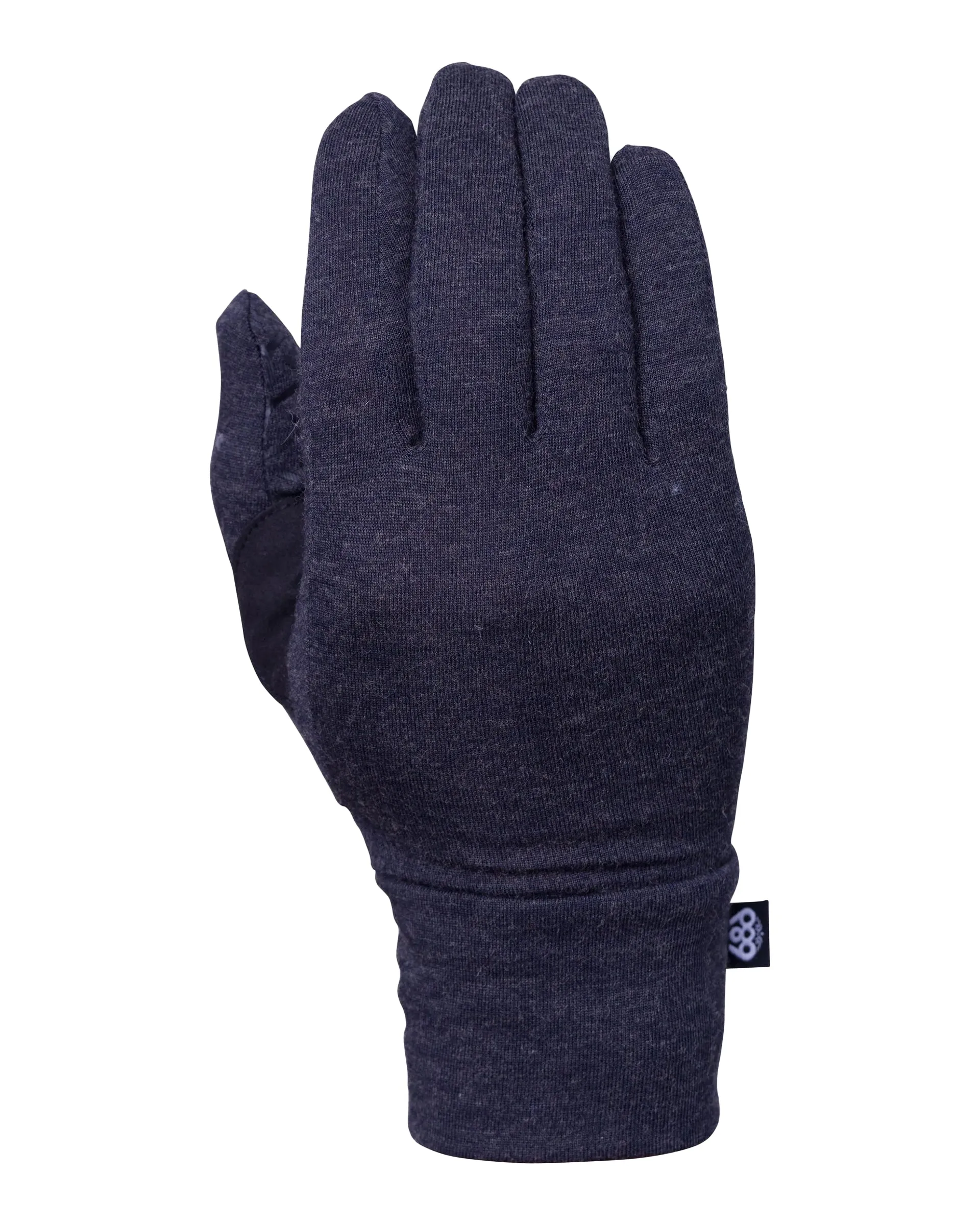 Mens Gore-Tex Smarty 3-In-1 Gauntlet Glove