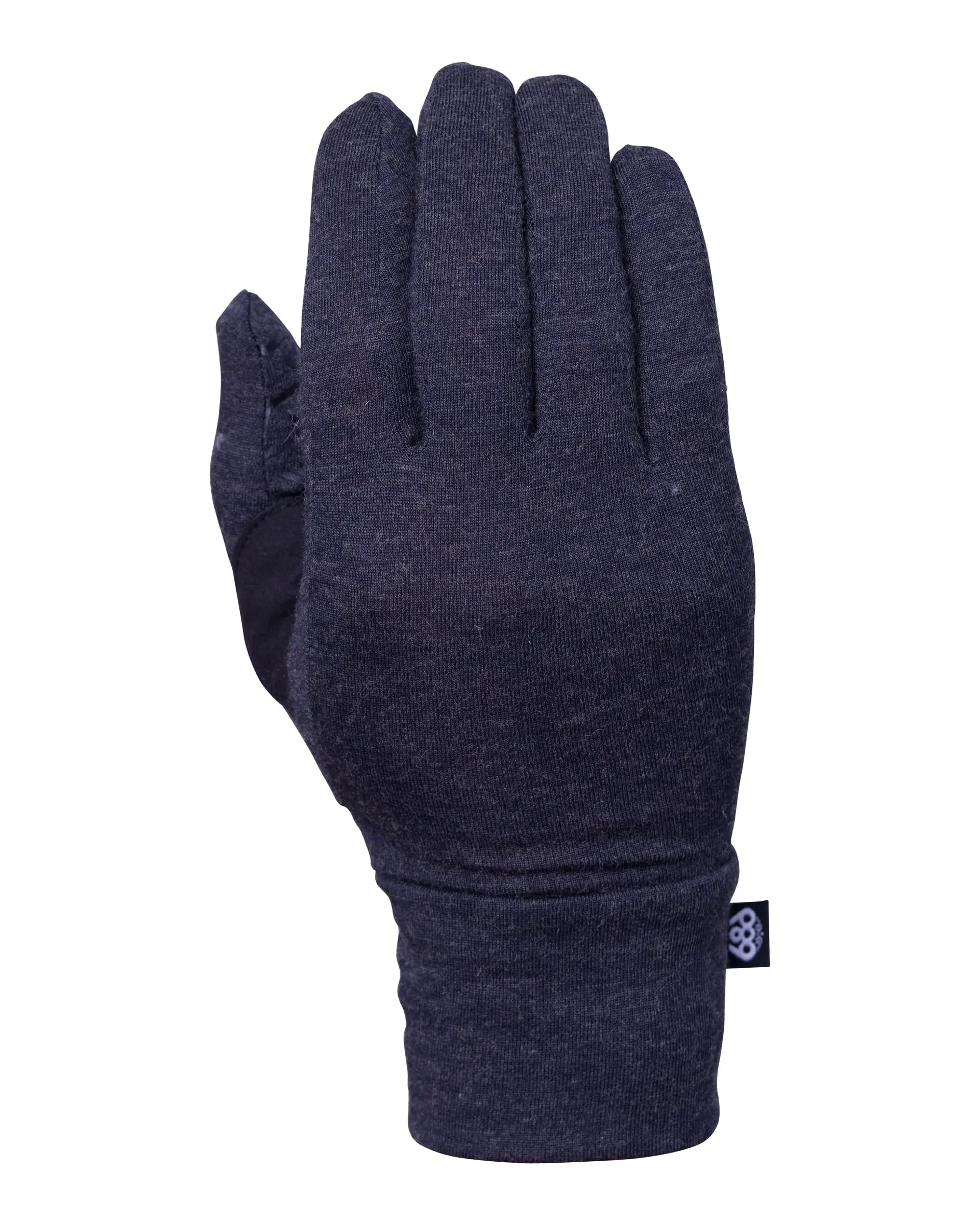 Men's Gore-Tex Smarty 3-In-1 Gauntlet Mitt