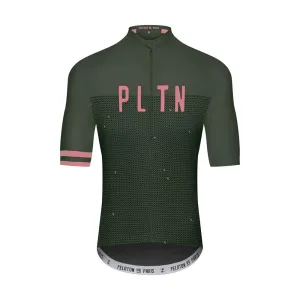 Men's Horizon Domestique Jersey - Khaki