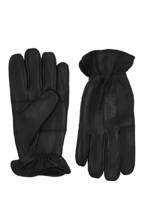 Men's Leather Gloves