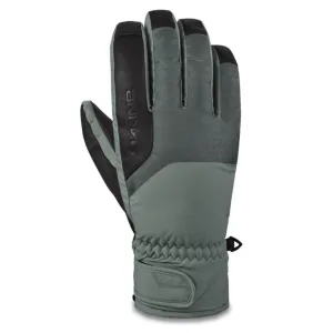 Men's Nova Short Glove