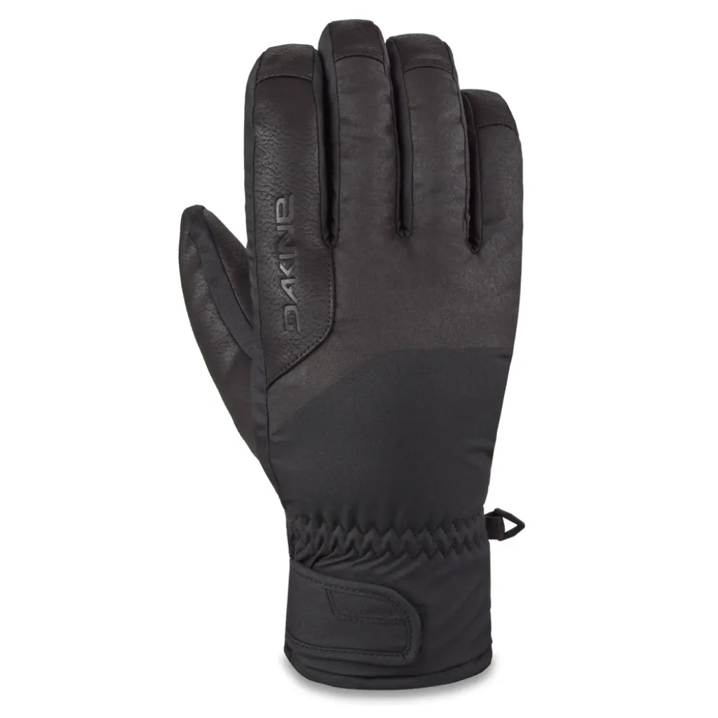 Men's Nova Short Glove