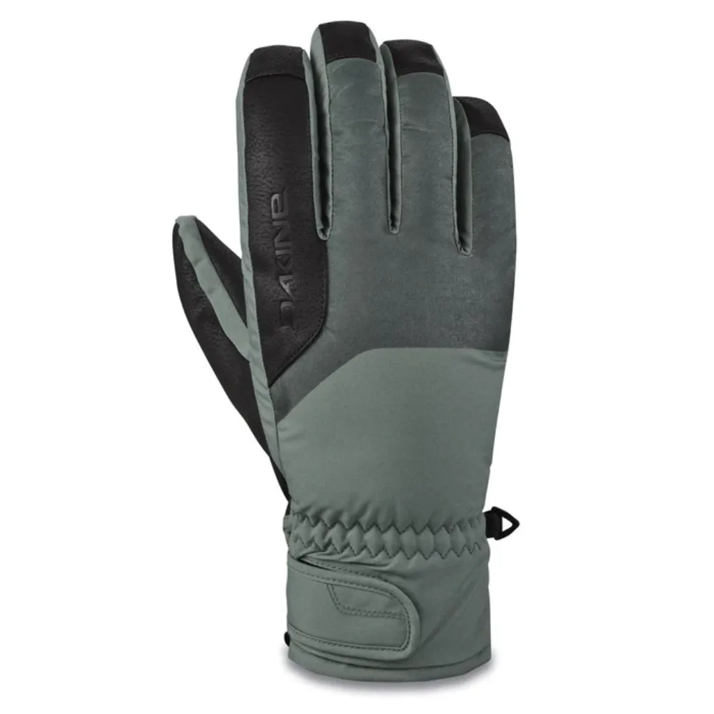 Men's Nova Short Glove