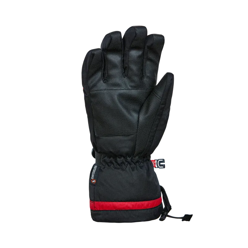 Men's Original WATERGUARD® Gloves