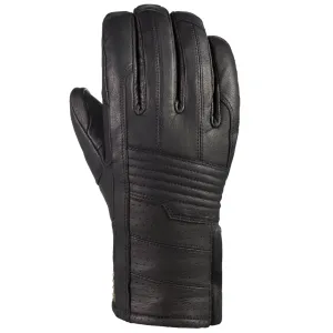 Men's Phantom GTX Glove A