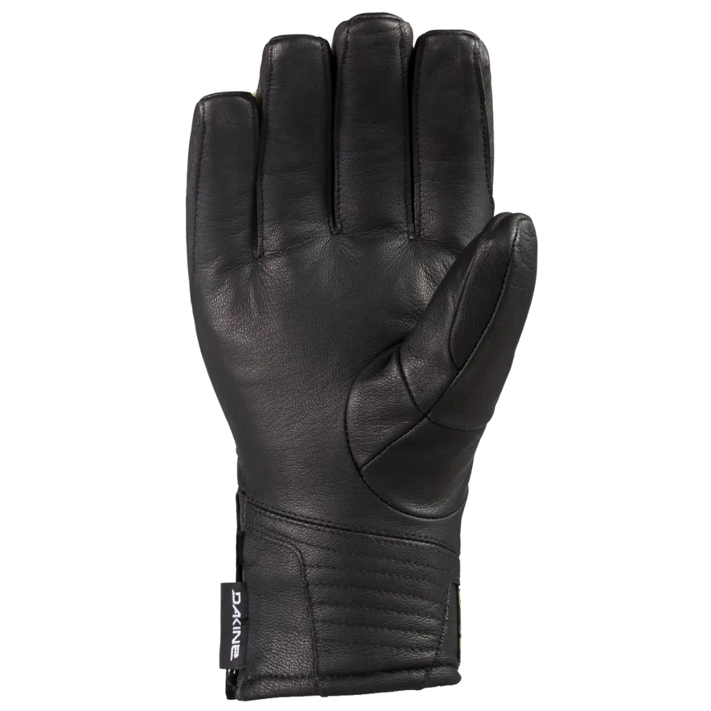 Men's Phantom GTX Glove A