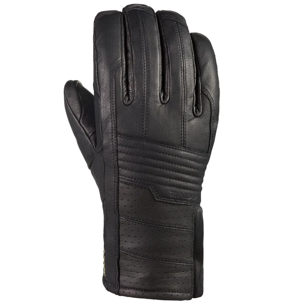 Men's Phantom GTX Glove A