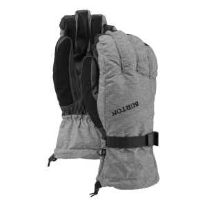 Men's Profile Gloves