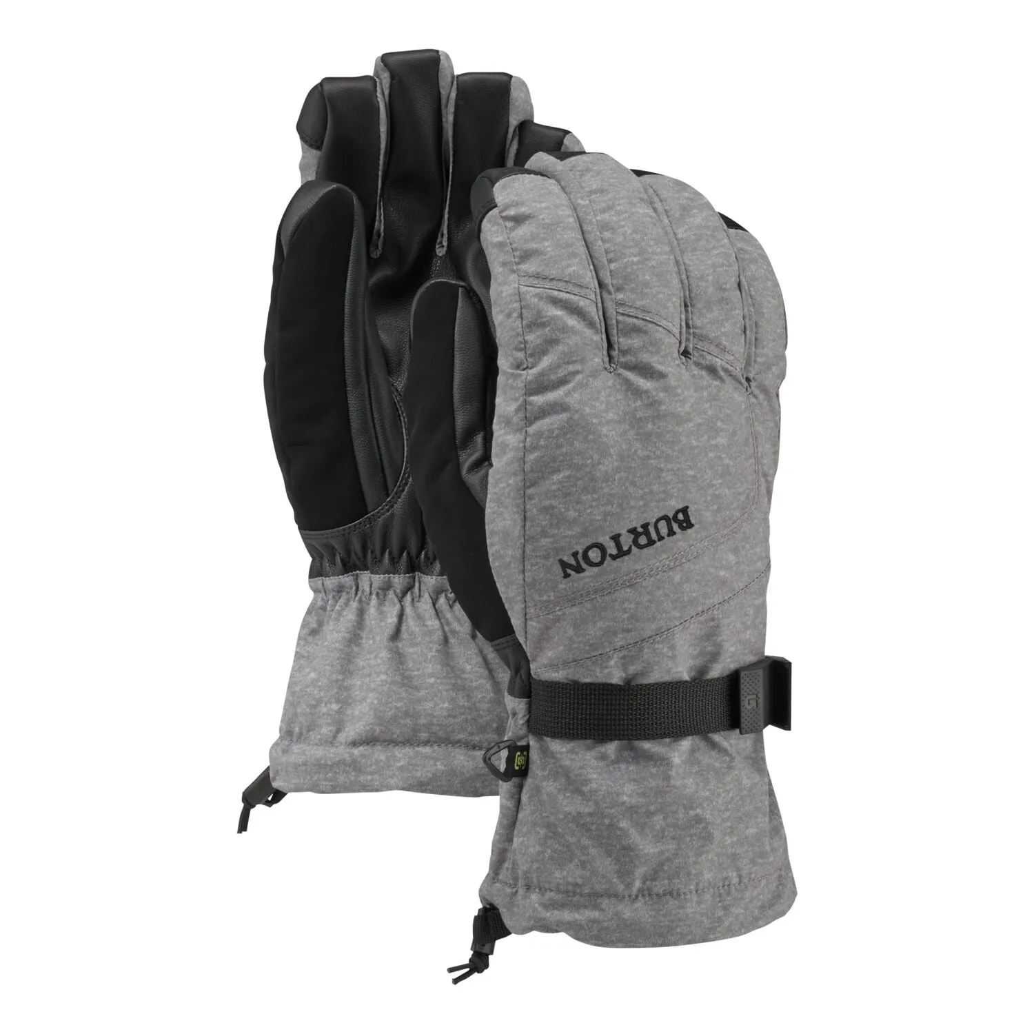 Men's Profile Gloves