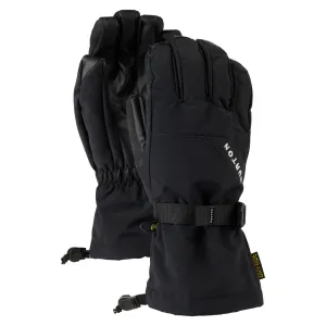 Men's Prospect Gloves