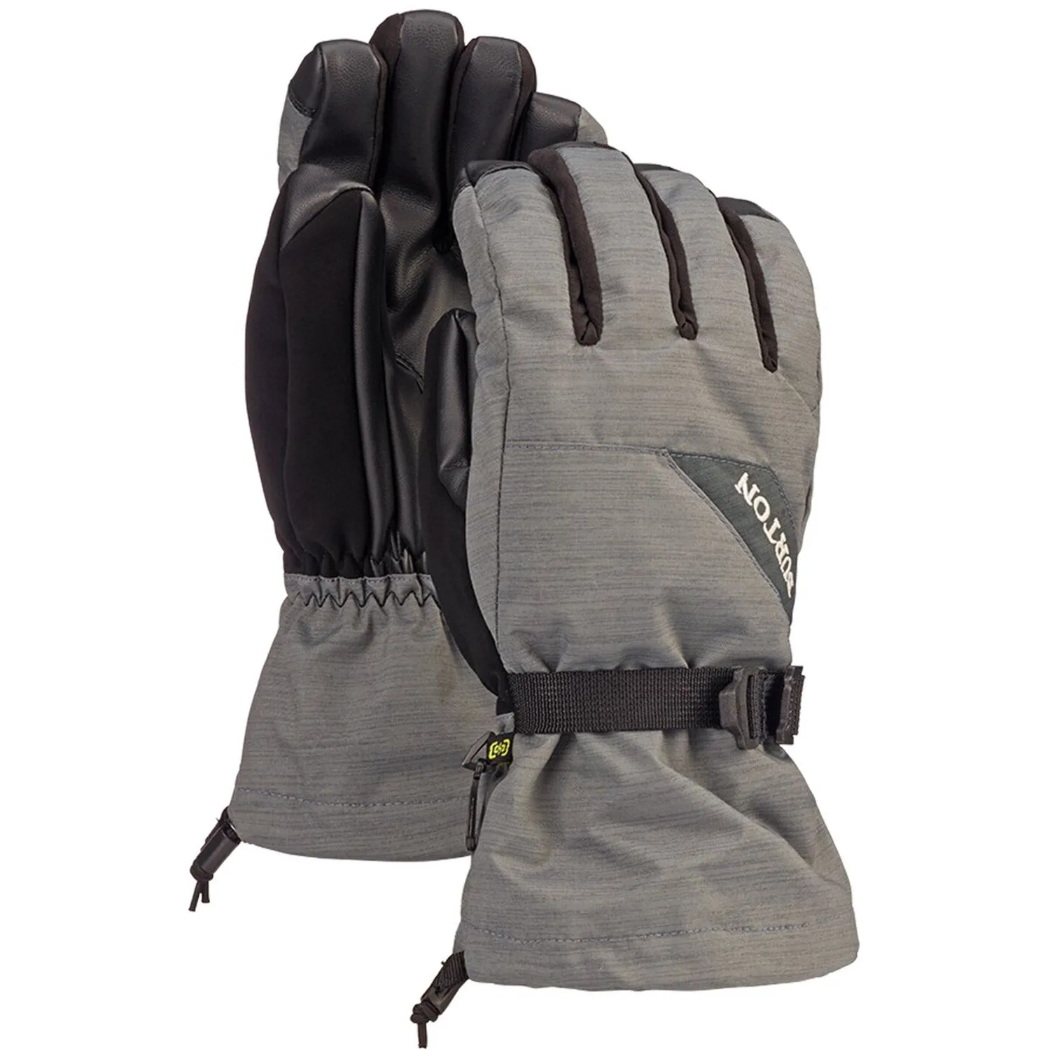Mens Prospect Snowboard Glove 2021
