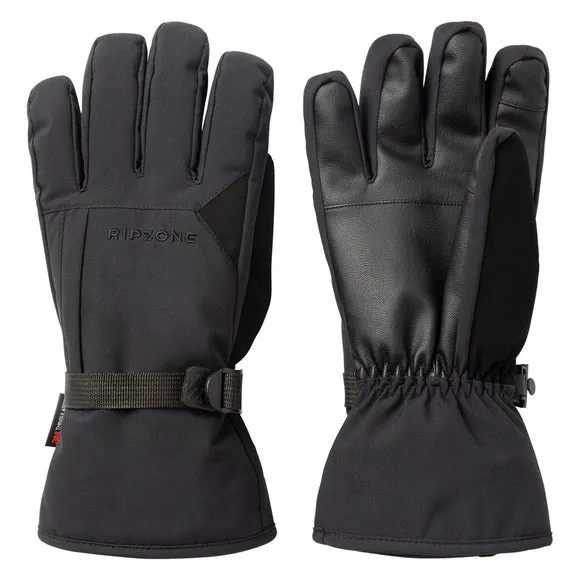 Men's Robson 2.0 Insulated Gloves